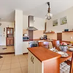 Appartement Baltyk Park Grzybowo, Sun & Snow *