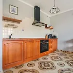 Appartement Baltyk Park Grzybowo, Sun & Snow *