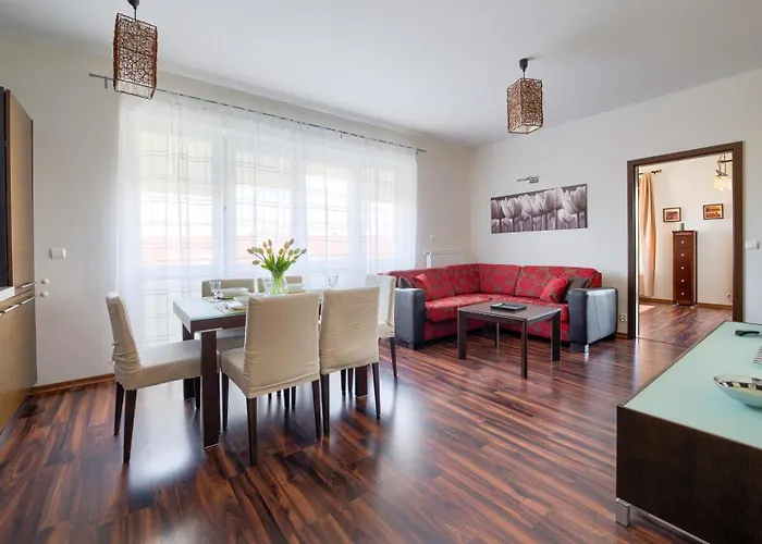 Baltyk Park Grzybowo, Sun & Snow *